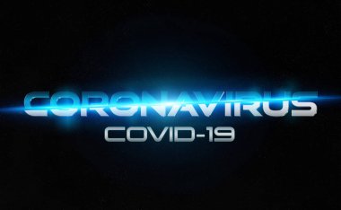 Coronavirus Covid-19 son dakika haberi. 2019-NCoV resmi adı Dünya Sağlık Örgütü tarafından tanıtıldı. 2019 'da keşfedilen yeni hastalık şimdi küresel olarak yayılıyor.
