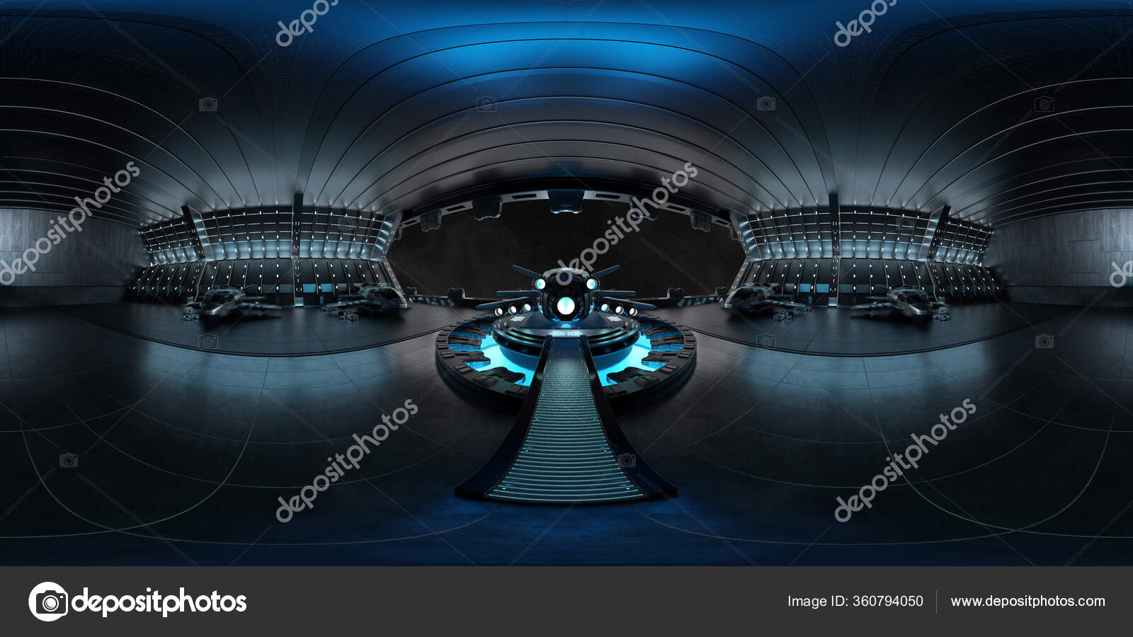 Portrait Blond Girl Huge Smile Sweet Expression High-Res Stock Photo -  Getty Images, image size:1600x900