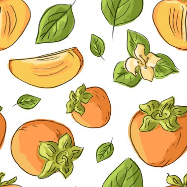 Hurma ile Seamless Modeli