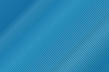 arka plan için soyut renkli çizgiler