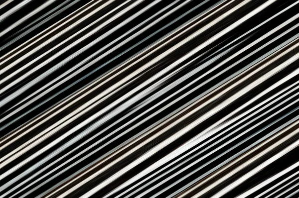 Coloridas líneas abstractas para fondo — Foto de Stock