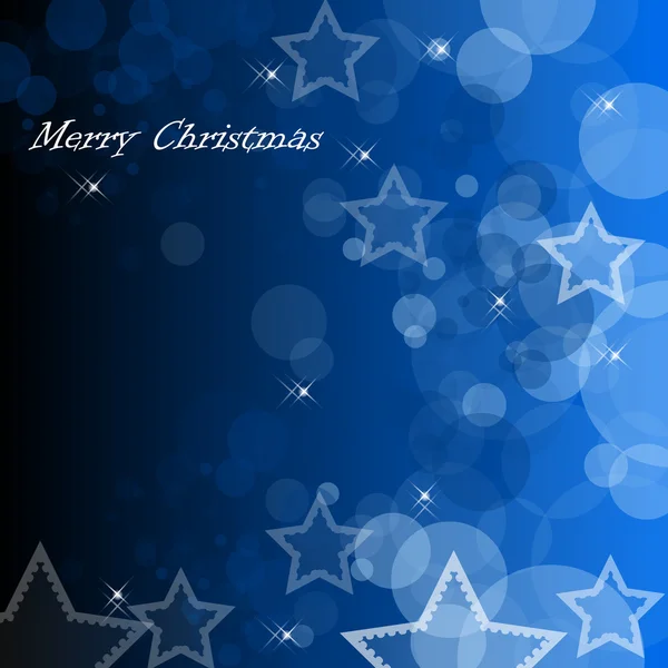 Noel kartı. Yeni yıl!