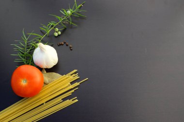 Makarna mutfak tarihçesi