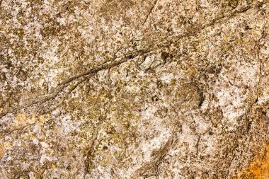 taş kaba eski kırık çizgiler doku