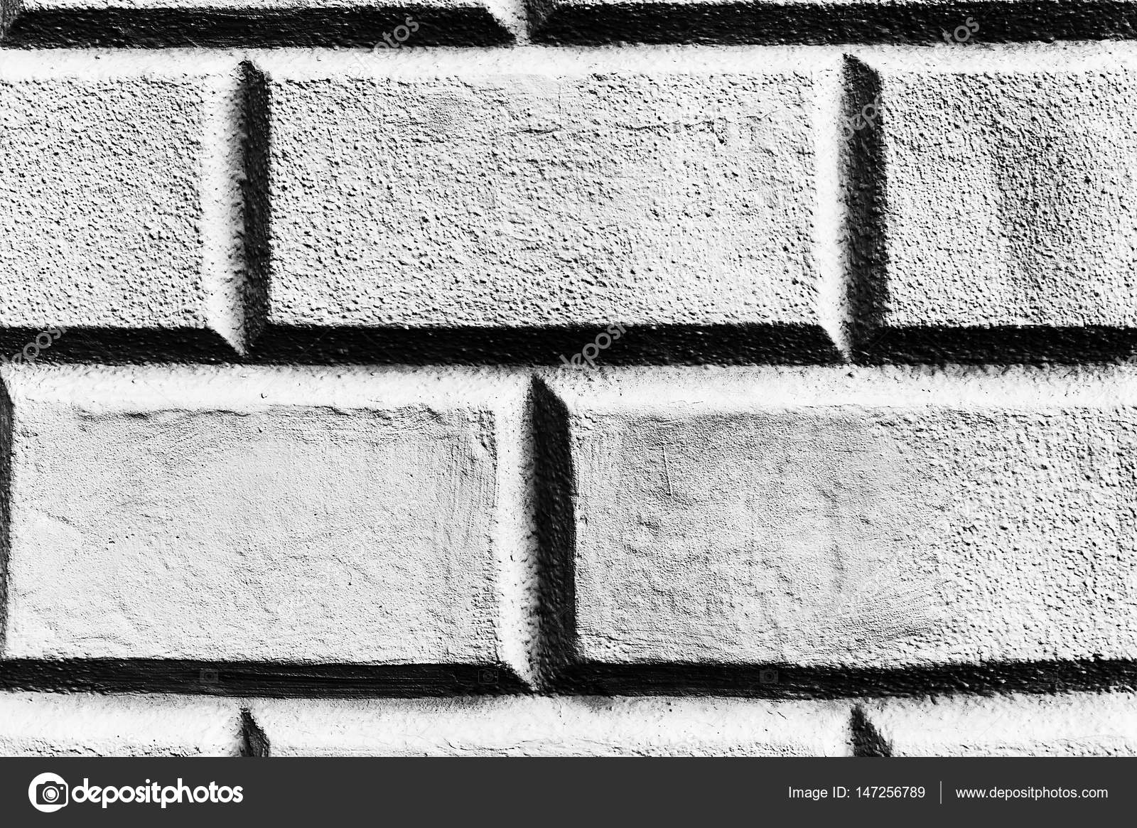 Abstrait Texture Vieilli Teint Gris Clair De Vieux Stuc Et G S De Abstrait Texture Vieilli Teint Gris Clair De Vieux Stuc Et G S De