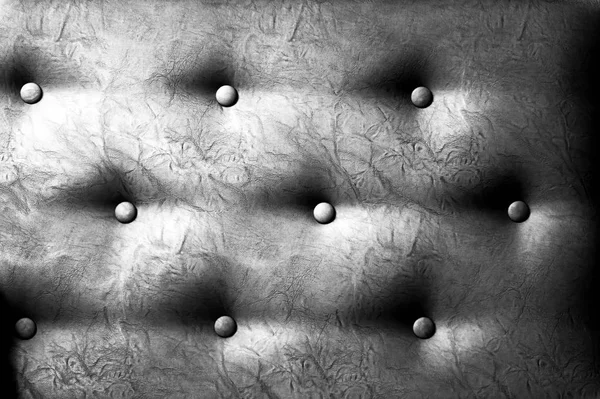 Deri arka plan veya doku suni deri.