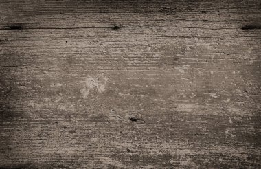 Kahverengi ahşap arka plan