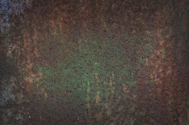  Soyut grunge arkaplanı