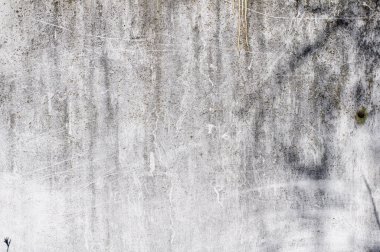 Grunge koyu gri dokusu