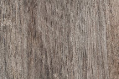 Beyaz boyalı kırmızı soyut arkaplan