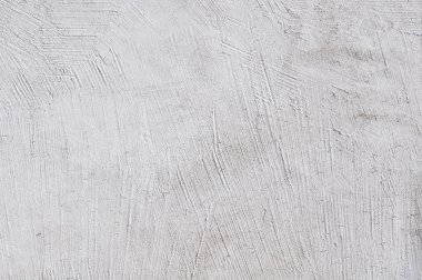 Beyaz eski boya arkaplanı