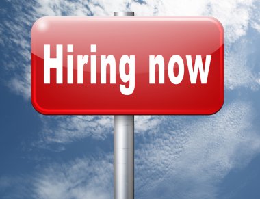 Şimdi metin üye işe 