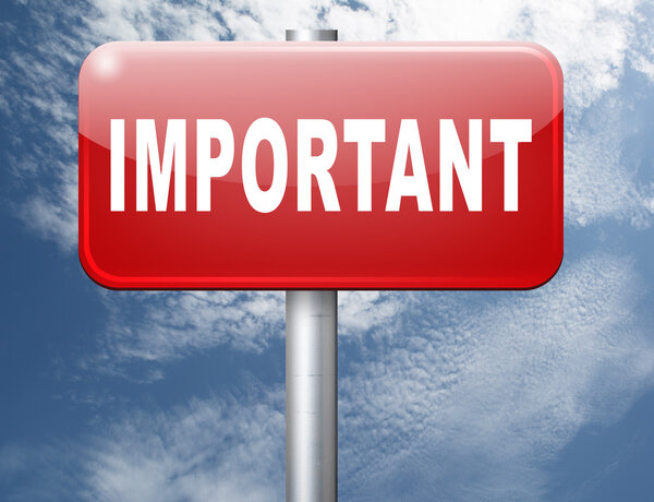   текст на дорожном знаке
 