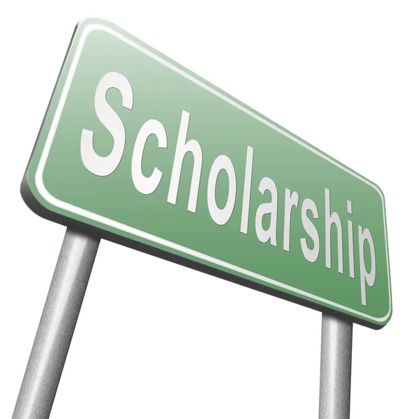 College scholarship Stock Photos, Royalty Free College scholarship Images |  Depositphotos