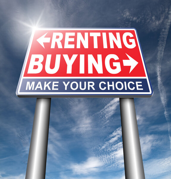 покупка или аренда дорожного знака
  