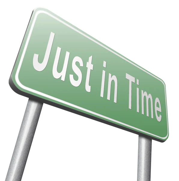 ᐈ Just in time stock photos, Royalty Free just in time images