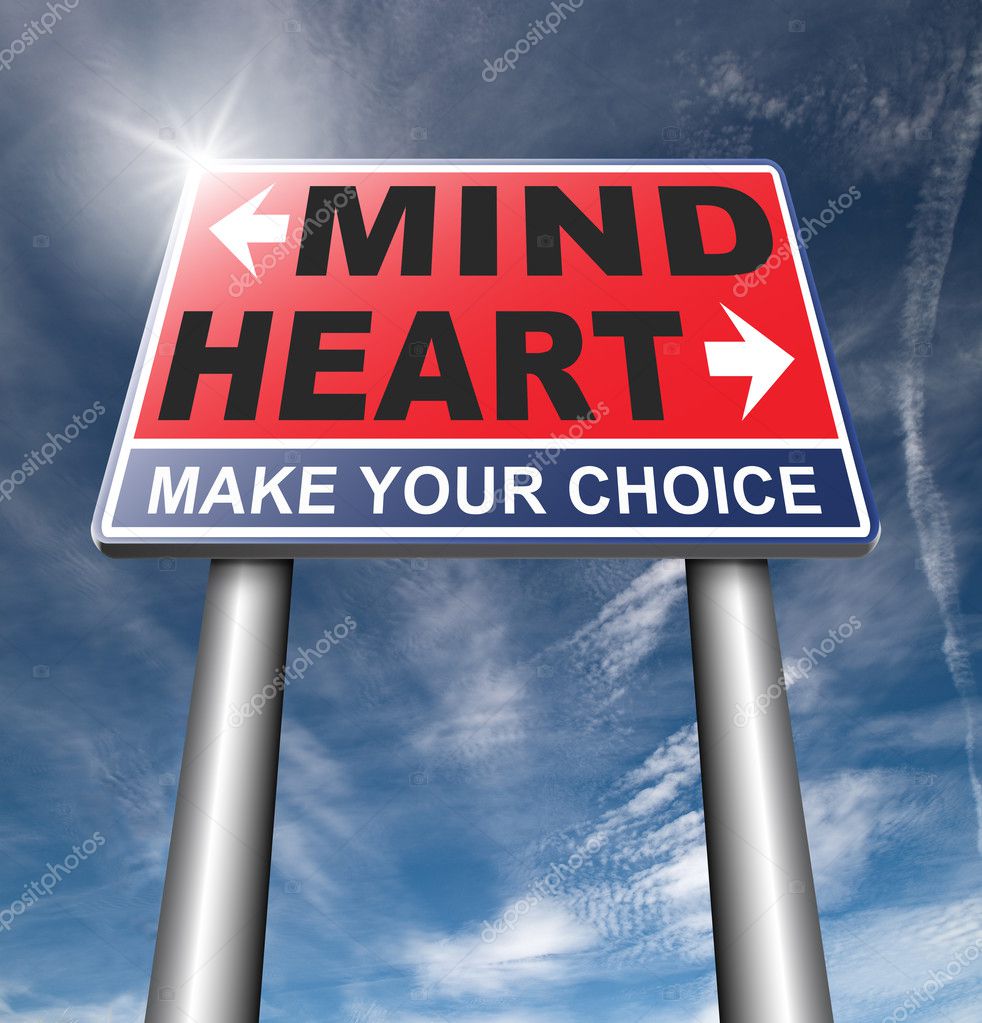 Торрент hearts minds сердце и разум 2 современное военное искусство Торрент hearts minds сердце и разум 2 современное военное искусство