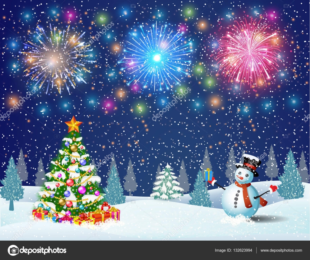 新着夜 クリスマス 風景 イラスト ディズニー画像のすべて 新着夜 クリスマス 風景 イラスト ディズニー画像のすべて