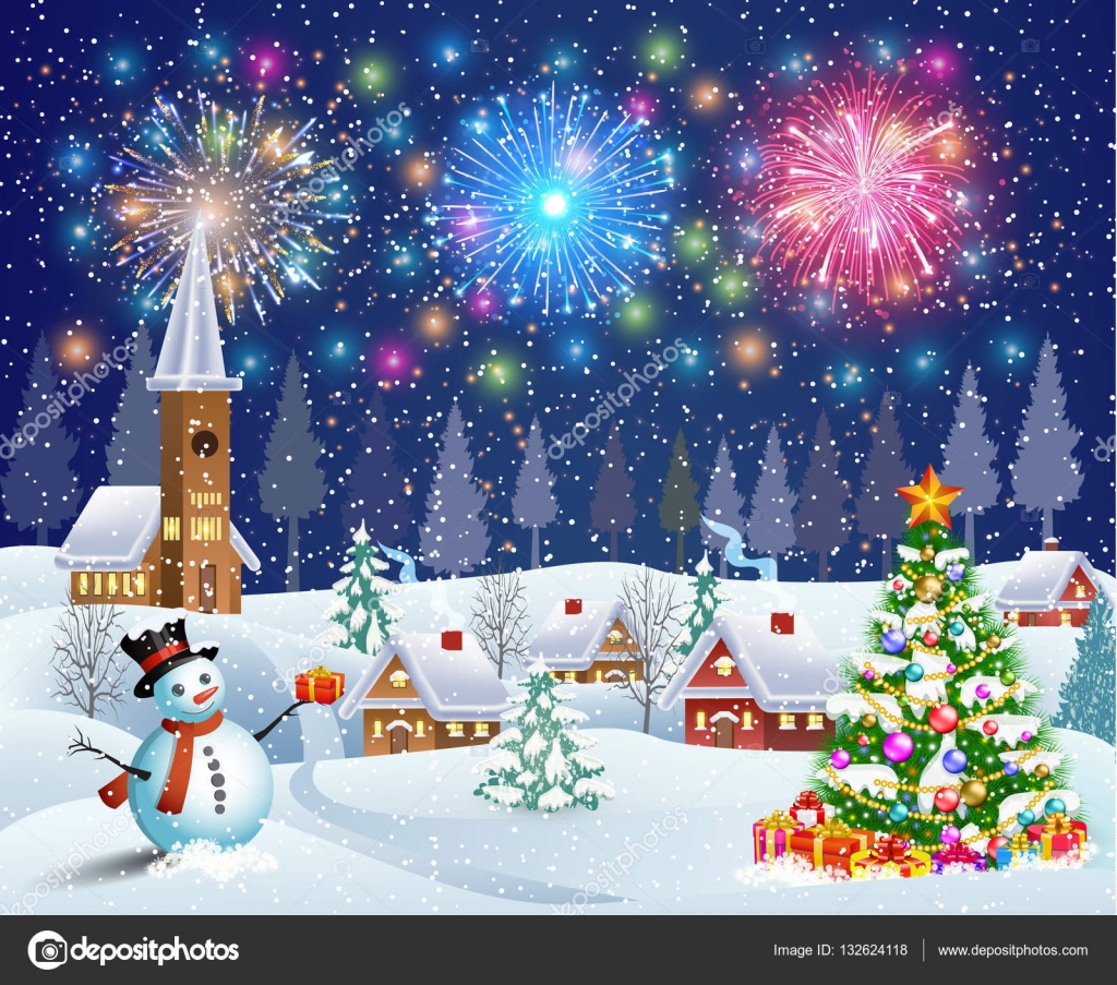 My Image 4