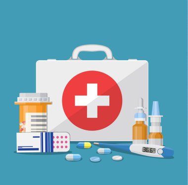 tıbbi bakım kavramı