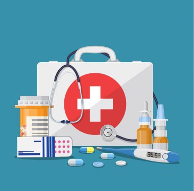 tıbbi bakım kavramı