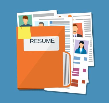 İnsan kaynakları yönetim kavramı