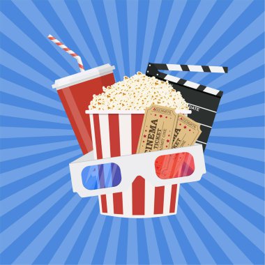 Sinema ve film zaman kavramı