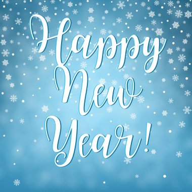 mutlu yeni yıl metin,