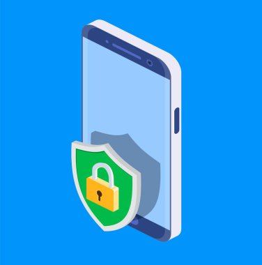 Çevrimiçi güvenlik ağını kavra.