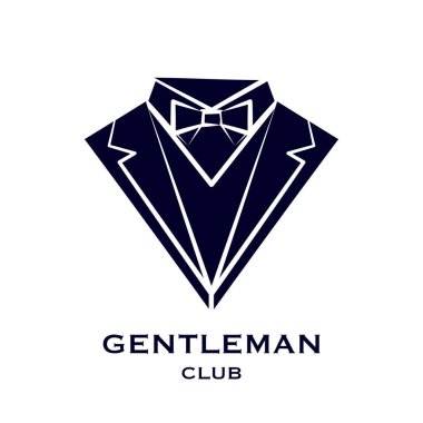 Getleman kulüp logosu