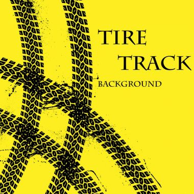 Lastik parça wallpeper