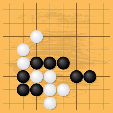 Git arka plan durumu