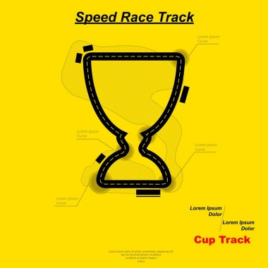 Hız Kupası yarış