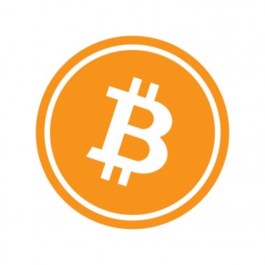 Bitcoin daire
