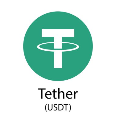 Urgan cryptocurrency sembolü
