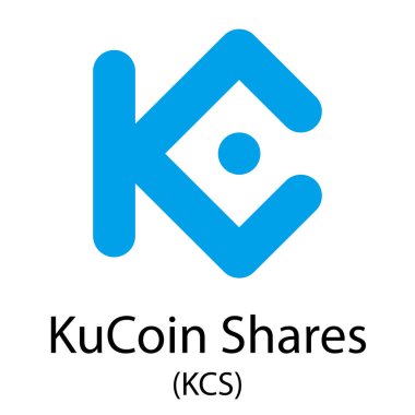Kucoin hisse cryptocurrency sembolü
