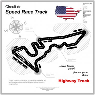 Roket jump yüksek hızlı devre duvar kağıdı