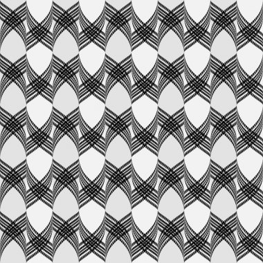 Sorunsuz parça arka plan