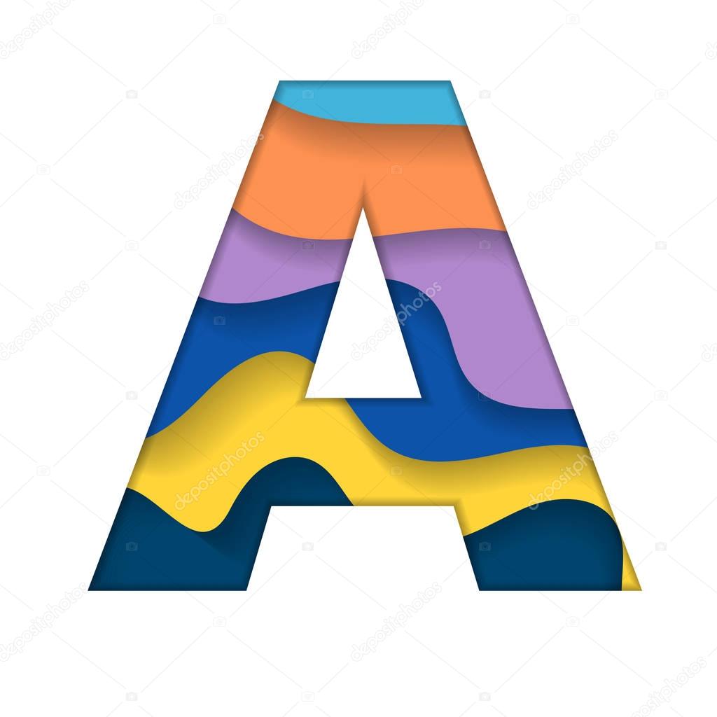couleur en 3 lettres