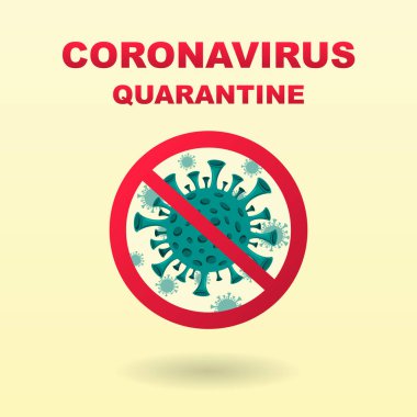 Virüs geçmişini durdur