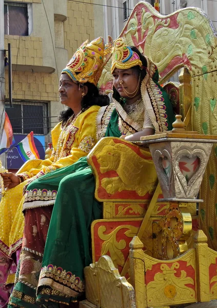 120 Jain Festival Stock Photos Free Royalty Free Jain Festival Images Depositphotos