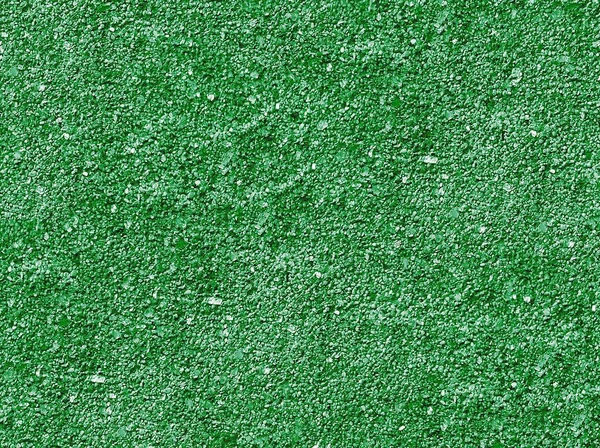 Green artificial turf — Fotografie, imagine de stoc