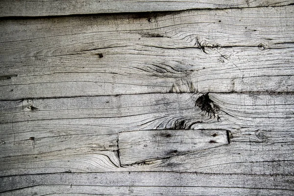 Tahta arka plan dokusu