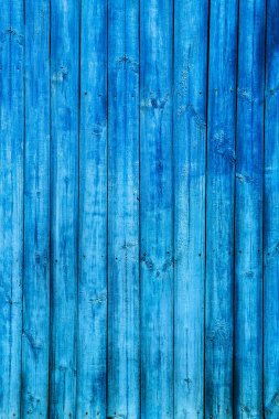 ahşap plakalar duvar