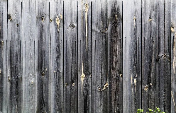 Old shabby wooden planks — Stock Photo, Image