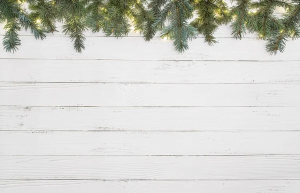 Frais généraux de Noël Nouvel An fond de vacances Image En Vente