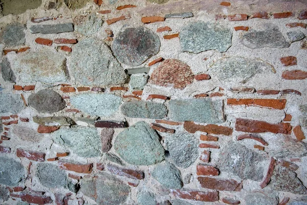 Masonry wall surface texture. Background in rustic style.