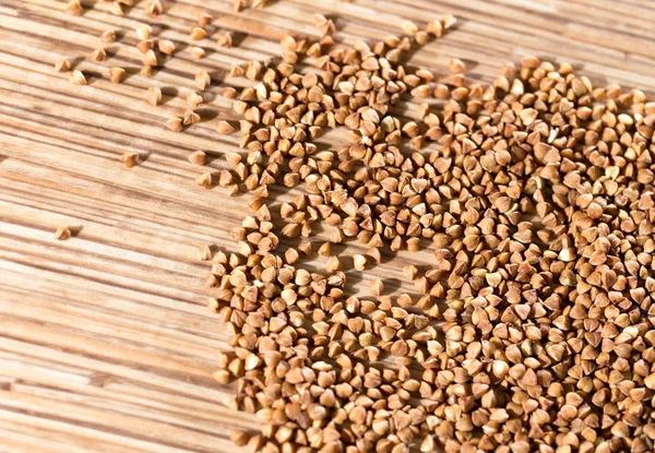 arka plan olarak buğday