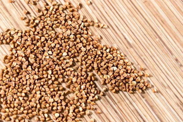 arka plan olarak buğday