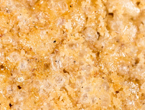 arka plan olarak tanımlama bilgileri. Makro